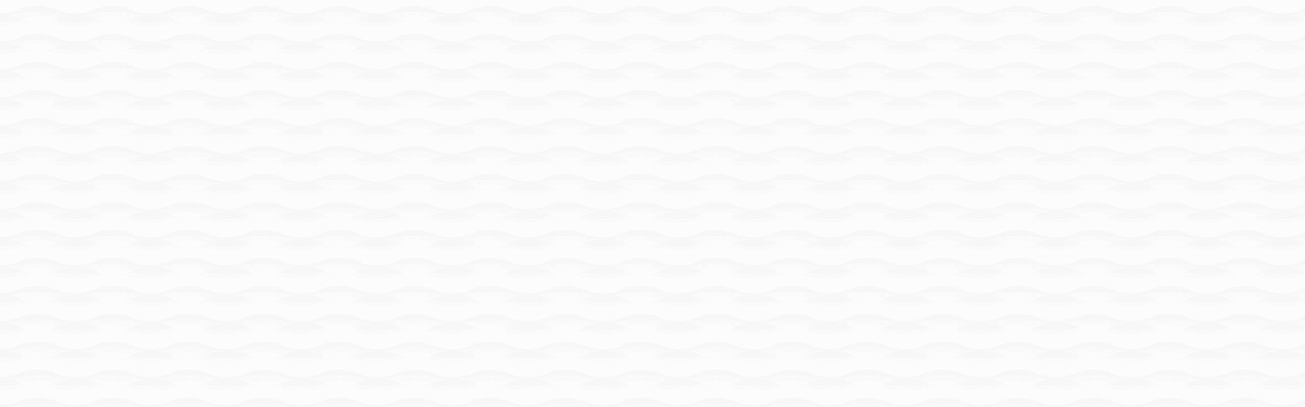 Background Background
